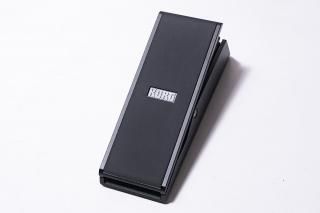 【最終価格/美品】BOSS コンパクトエフェクター HR-2(ハーモニスト) HR-2 Harmonist（ハーモニスト） │ BOSSマニア共和国