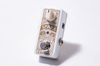 ベース NeotenicSound Magical Force Neotenicsound Magical Force pro - Geek IN Box