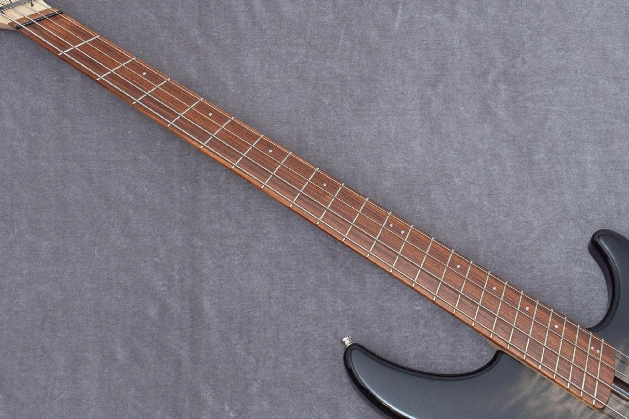 DINGWALL CC 4st 付属品込み DINGWALL CC 4st 付属品込み