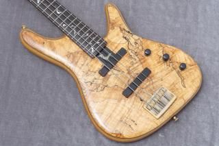 Fernandes RJB-360 VMB - Geek IN Box