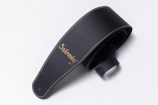 ROSIÉ Ultralight Bass Guitar Case ROSIÉ Ultralight Bass/Guitar Case – ROSIÉ