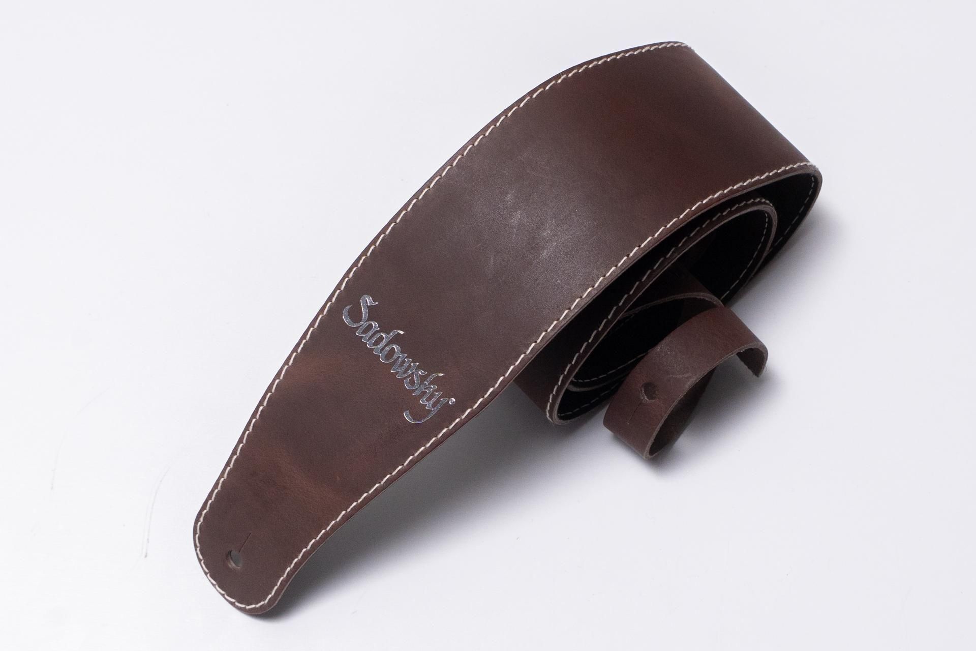 paco製ネック フレットレスベース バルトリーニ ジャンク paco製ネック フレットレスベース バルトリーニ paco製ネック
