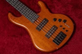 【希少】Fernandes MV-65 エレキベース フェルナンデス Fernandes - 【尾張小牧店】【楽器】 中古 Fernandes