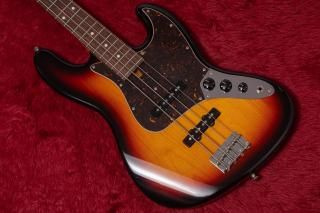 FMR Audio A.R.C. ベースエフェクター FMR AUDIO A.R.C.」はただのコンプレッサーペダルではありません！