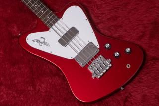 ベース Fender Japan PB-57 Fender Japan PB57 2002-2004 Electric Bass Guitar Used F/S