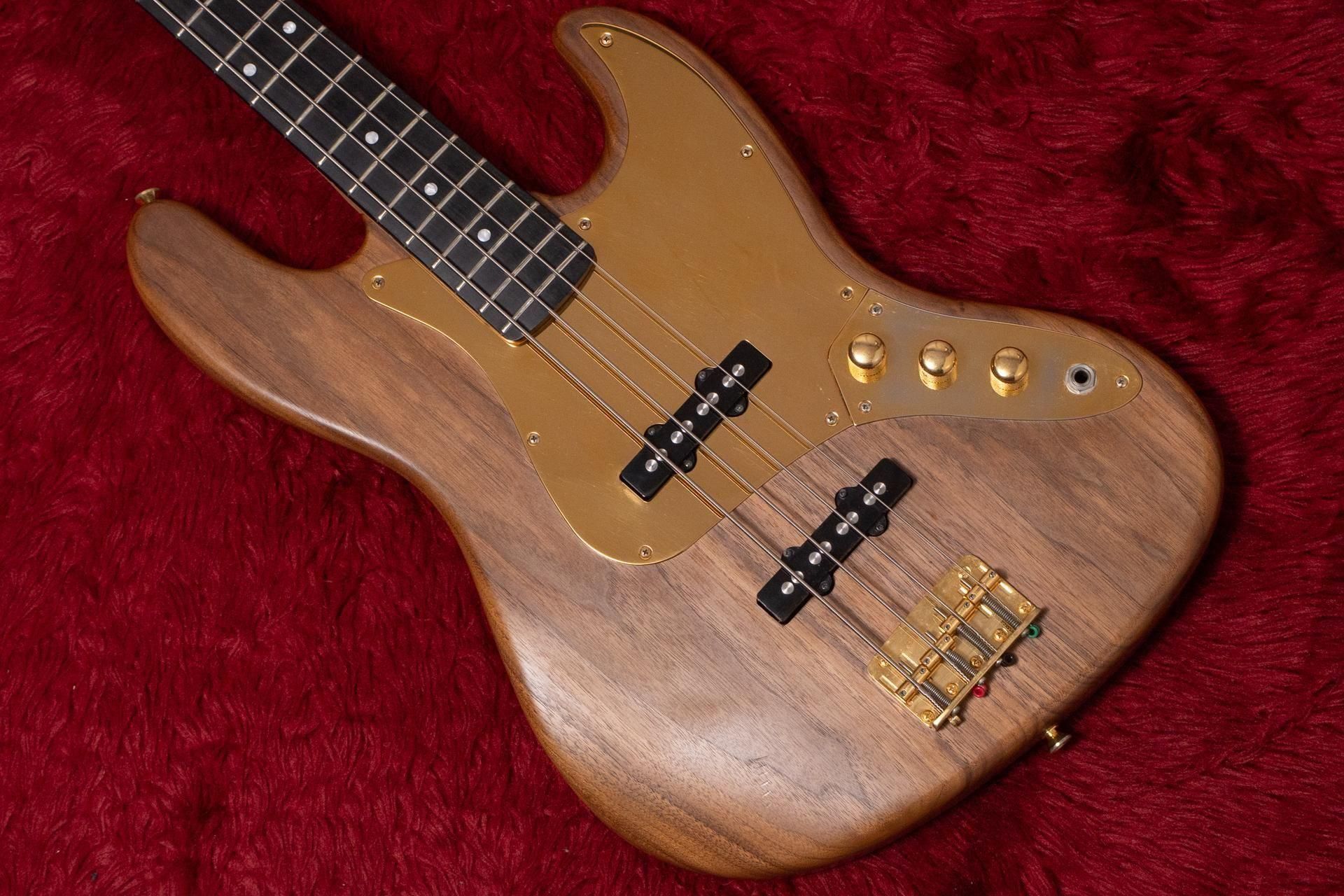 used】moon / JB-35th ANNIV. 5.455kg #55942【GIB横浜】 - Geek