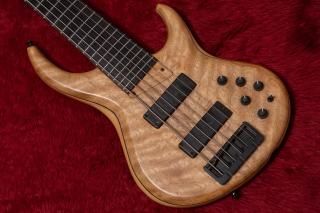HEX エレキギター　N400 ヘッドレスギター my new gear… HEX N400 買ってしもうた。 - YouTube