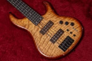 FMR Audio A.R.C. ベースエフェクター FMR Audio A.R.C. ベースエフェクター FMR AUDIO ( エフエム