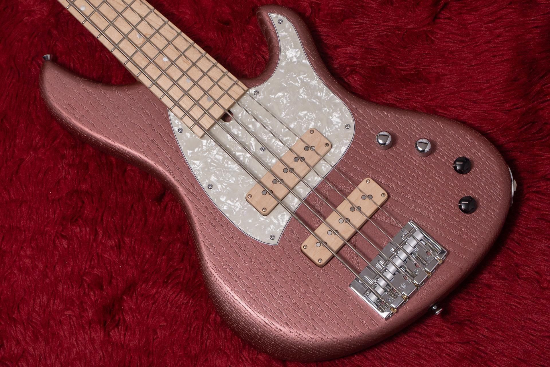 大幅値下げ Great Lake ヴィンテージギター (型番不明) 大幅値下げ Great Lake ヴィンテージギター (型番不明) - メルカリ