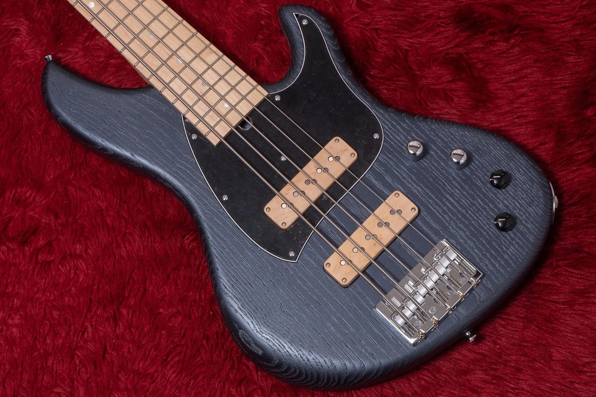 new】Sago / Ove 5 Metallic Blue 4.120kg #CA25091902【GIB横浜