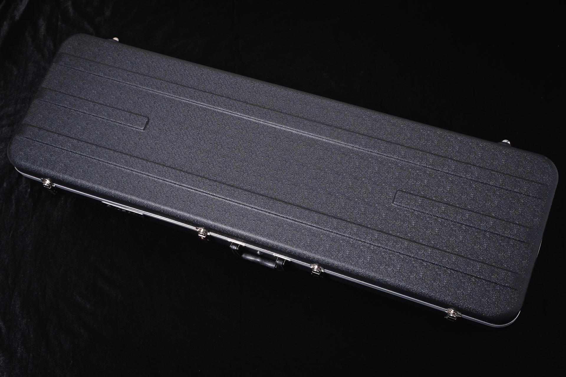 未開封 限定 SBR 515 HAND SPIN B-BOY Silo DJ new】Alusonic / J-Special Supreme 5 Masterbuilt Metallic