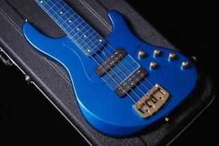 ギター DOD death l distortion FX86B DOD Death Metal Distortion FX86B | Reverb Canada
