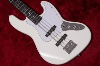 Fender American Vintage 62 Jazz Bass 99年 1999 Fender Japan Jazz Bass JB-62 – Lilac Guitar Lounge