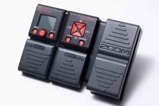 Crews Maniac Sound G.O.D. Genius Over Drive - Geek IN Box