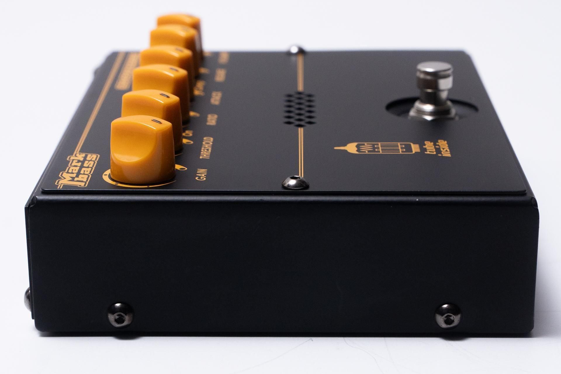 高岡英夫・総合呼吸法　ベース1.2.3.S 未使用品 ATELIER Z 【USED】 Beta6 MT Custom [Mutsumi Signature