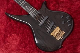 Squier by fender Vintage Modified Jazz Bass 70's model MOD