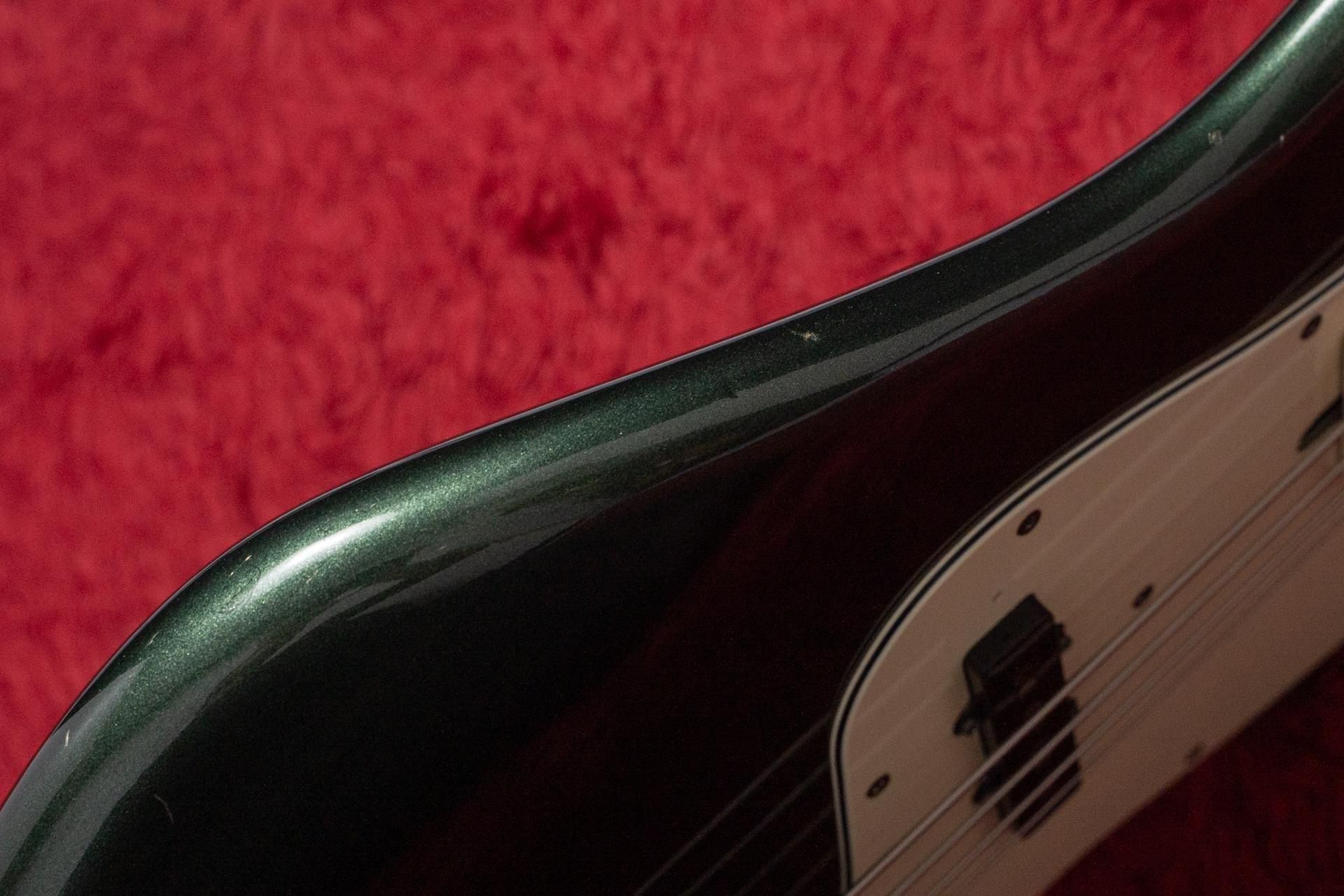 used】moon / JB-4A Passive Mod. OT 4.525kg #27555【GIB横浜