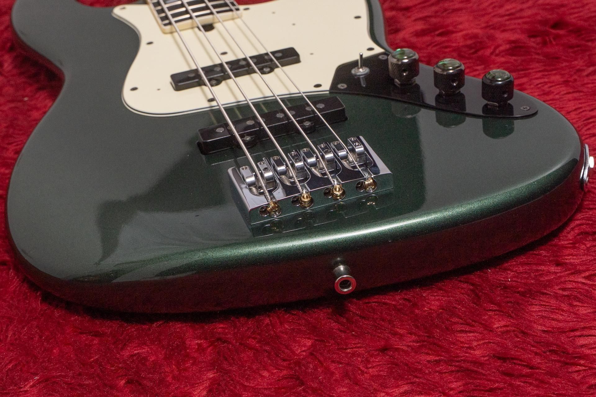 used】moon / JB-4A Passive Mod. OT 4.525kg #27555【GIB横浜