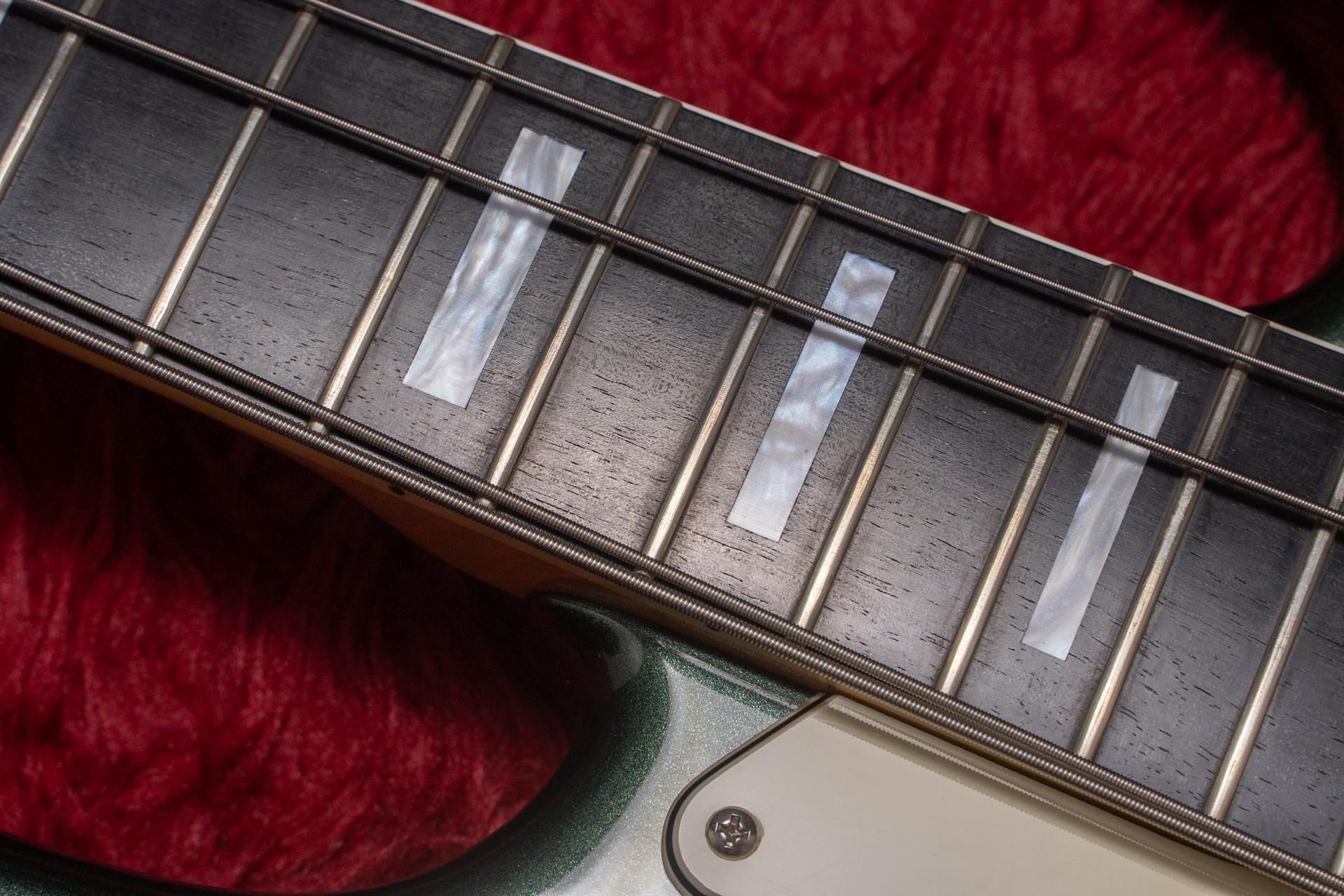 used】moon / JB-4A Passive Mod. OT 4.525kg #27555【GIB横浜