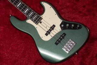 状態良しSquire vintage mod 70's JB ダンカンPU Squier by fender Vintage Modified Jazz Bass 70's model MOD