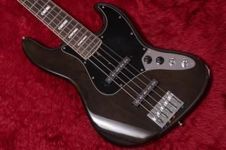 YAMAHA Pulser Bass PB-400 ヤマハ　ベース　ギター YAMAHA Pulser Bass PB-400 |ドルフィンギターズ