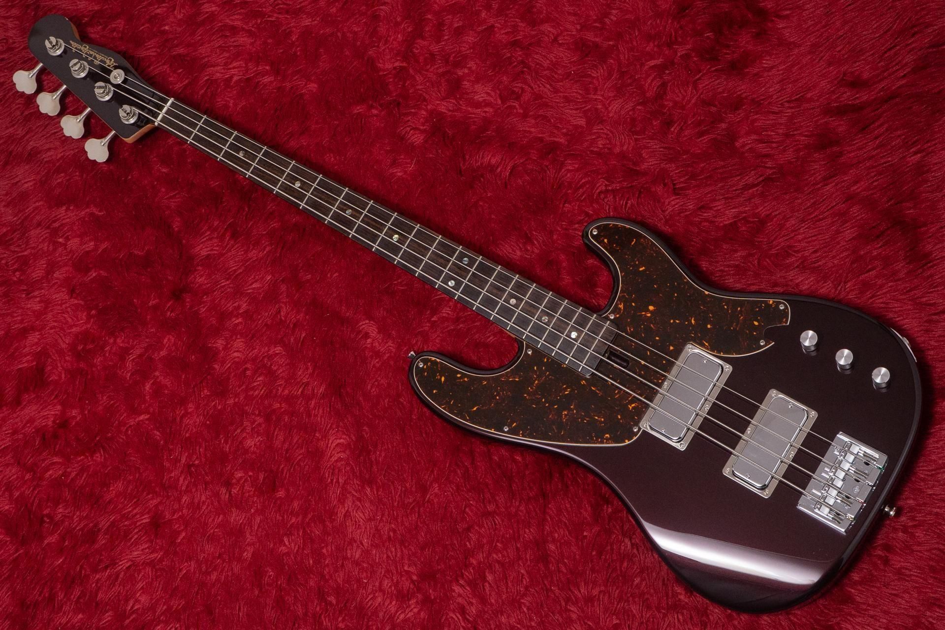 秋*間様 Psychederhythm ベース ジャンク 秋*間様 Psychederhythm ベース ジャンク 楽天市場】サイケデリズム