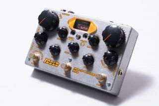 new】Limetone audio / JACKAL MIDNIGHT【横浜店】 - Geek IN Box