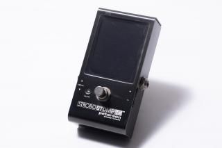 used】ALBIT / GREAT COMPRESSOR GC-1 MARK II【GIB横浜