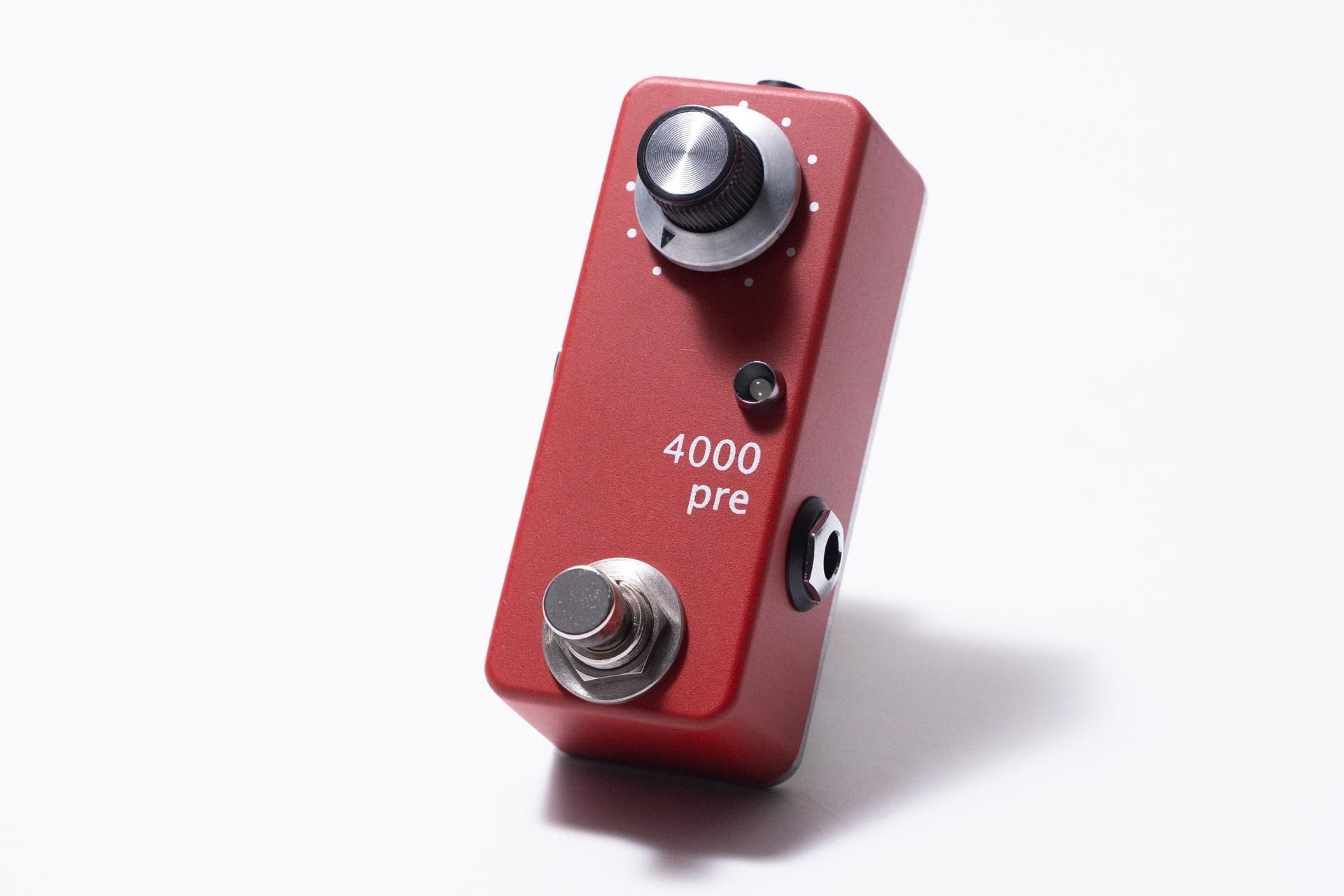 o*e様 zahnrad 4000pre Amazon.co.jp: Zahnrad by nature sound ツァーンラート