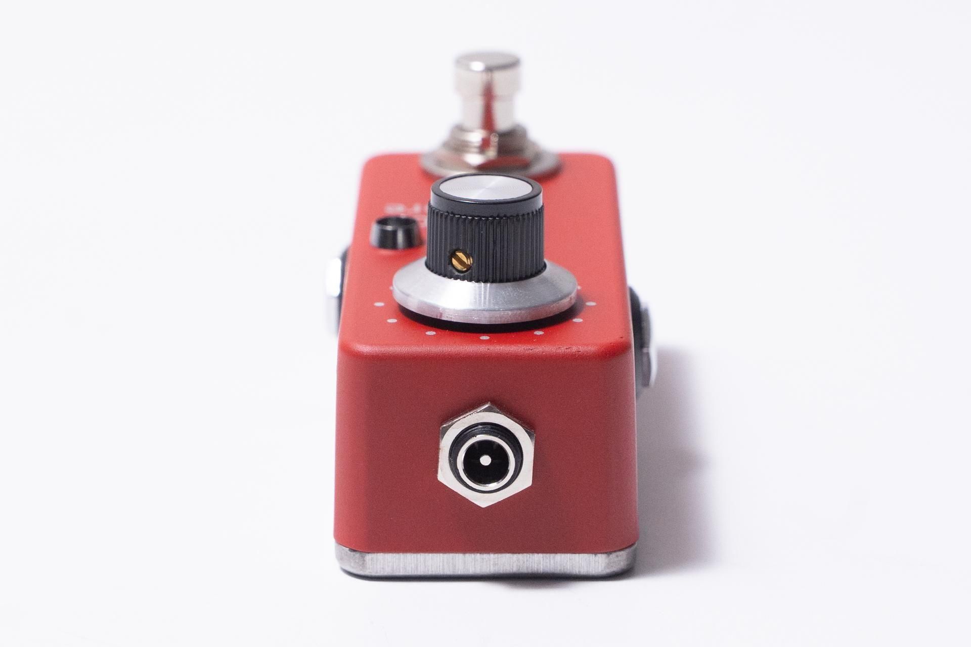 ギター zahnrad 4000pre 4000pre | nature sound Official Website