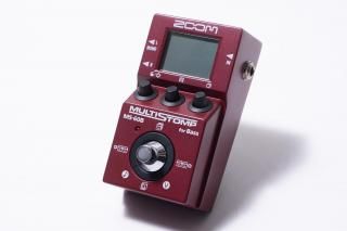 new】AKIMA&NEOS / Bottom Gear【GIB横浜】 - Geek IN Box