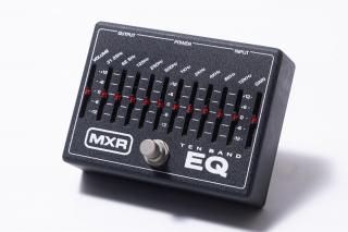 used】EMMA Electronic / TransMORGrifier【TONIQ横浜】 - Geek