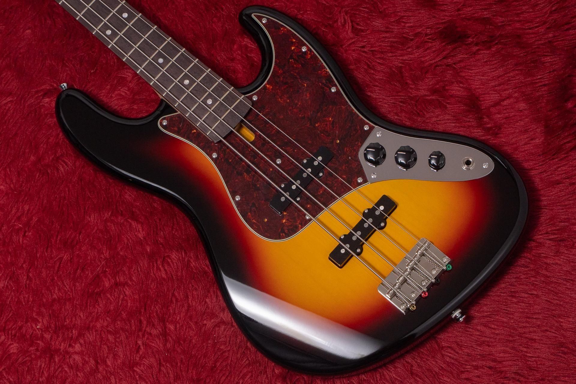 gochin.【超美品】BS TOUR-B 9.5型★3点式 (RED) 超美品】BS TOUR-B 9.5型☆3点式 (RED)