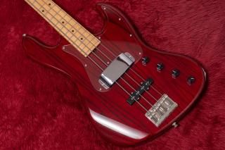 new】AKIMA&NEOS / King Rocker Bass II【GIB横浜】 - Geek IN Box