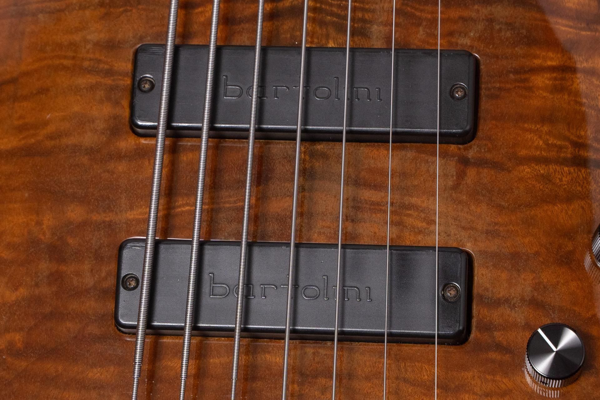 used】Roscoe / SKB3007 4.550kg #5030【GIB横浜】 - Geek IN Box