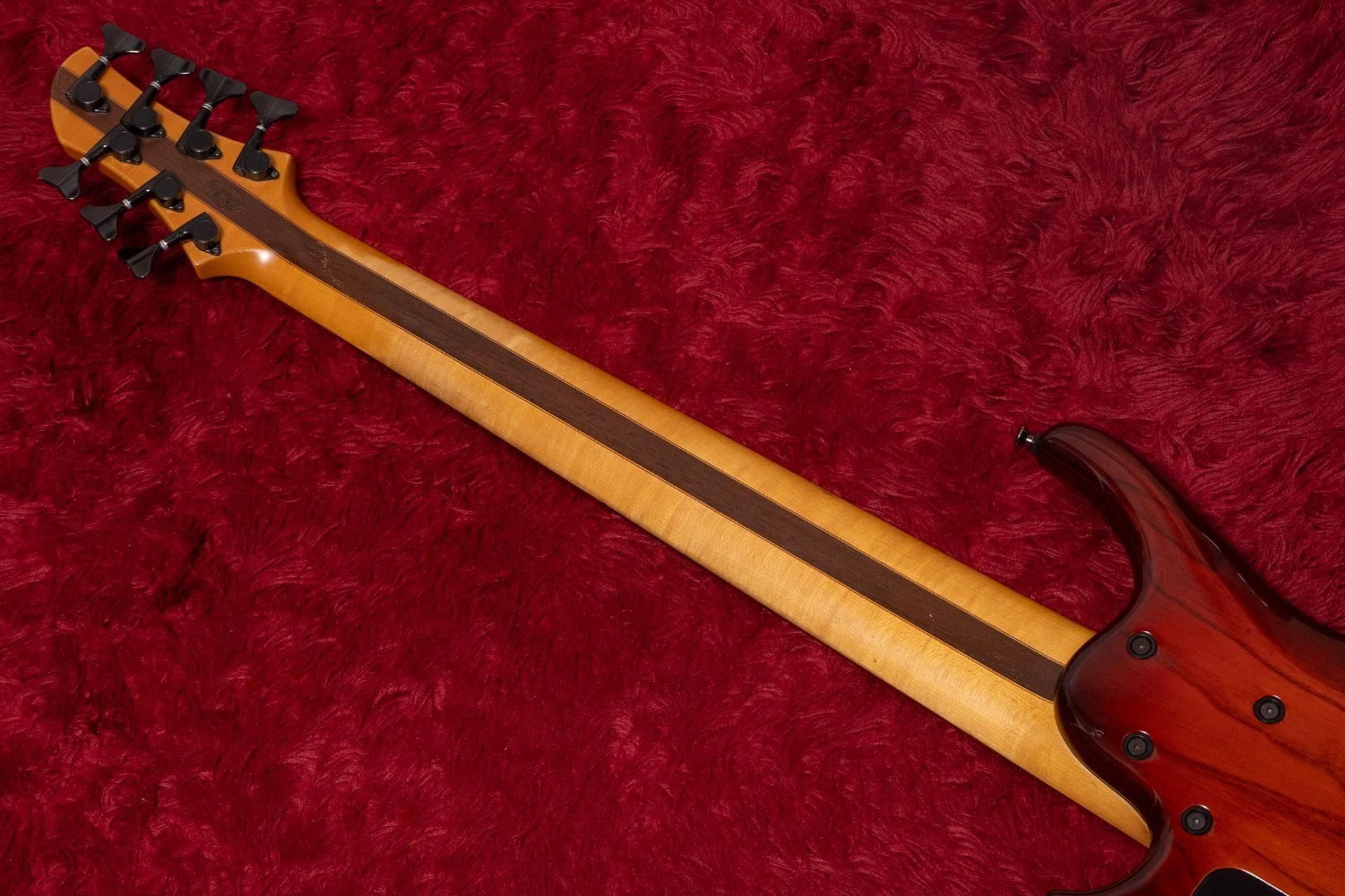 used】Roscoe / SKB3007 4.550kg #5030【GIB横浜】 - Geek IN Box