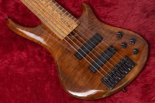 used】Zahnrad / 4000pre Red【GIB横浜】 - Geek IN Box