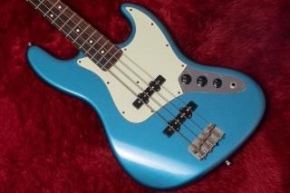 momose / MJ1-STD/NJ LPB Aged おまけ付き used】momose / MJ1-STD/NJ LPB Aged 3.970kg #16514【GIB横浜