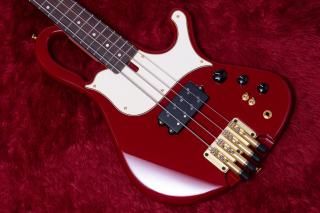 ベースギター中古品 Yahoo!オークション -「ベースギター 中古」(ベース) (楽器