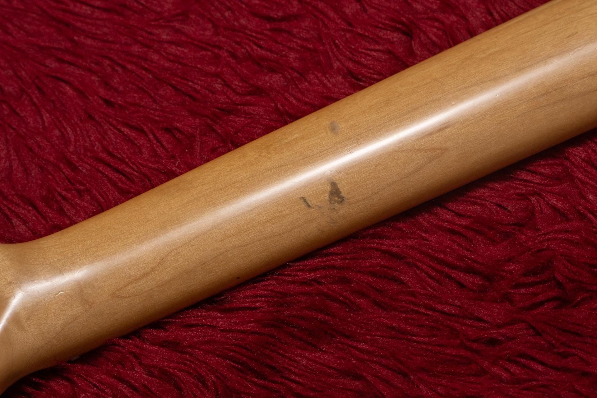 MAPPON REED Arare　5本セット サラテ 5.13 GT RR – 登山靴/トレッキングシューズ/登山ギアの