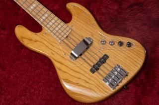 fender Americandeluxe jazzbass ピックアップSET used】Fender / American Deluxe Jazz Bass V Pickup SET【GIB