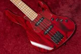 ROSIÉ Ultralight Bass Guitar Case new】ROSIÉ / ROSIE Ultralight Bass Guitar Case【ベース用