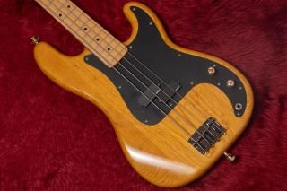 ベース ARIA PROII Precision BASS used】Aria Pro?U / Custom Precision Bass 1977 #MATSUMOKU