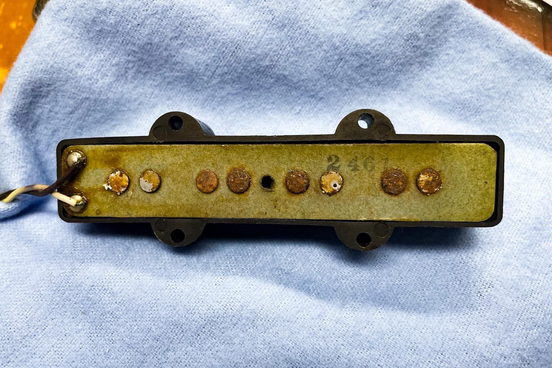 JAZZ LP3枚セット/THAD JONES,GIGI GRYCE他 JAZZ LP3枚セット/THAD JONES,GIGI GRYCE他