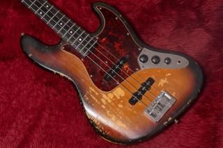 ベース Sire V7 5ST Alder 2nd Generation SIRE Marcus Miller V7 5-String (Alder) 2nd Gen. Electric