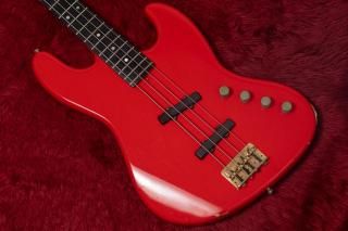 ギター BOSS OC-3 \"SUPER Octave\" 151431000000000-00-600x600.jpg