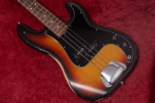 FGN(Fujigen) JIL-AL-R-HH BK 2016 #J160640 - Geek IN Box