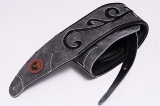 Sir Tone 電源ケ一ブル タップ 未使用 used】sir tone / sirtoneケーブル類 電源タップ 5008 3C【横浜