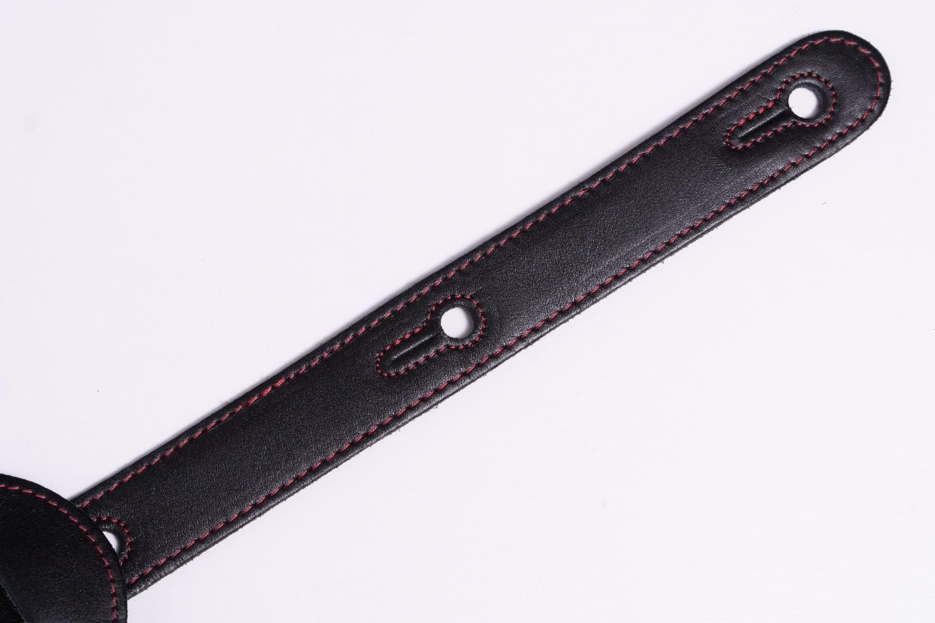 ベース ergostraps Padded4 new】ERGOSTRAPS Padded 4