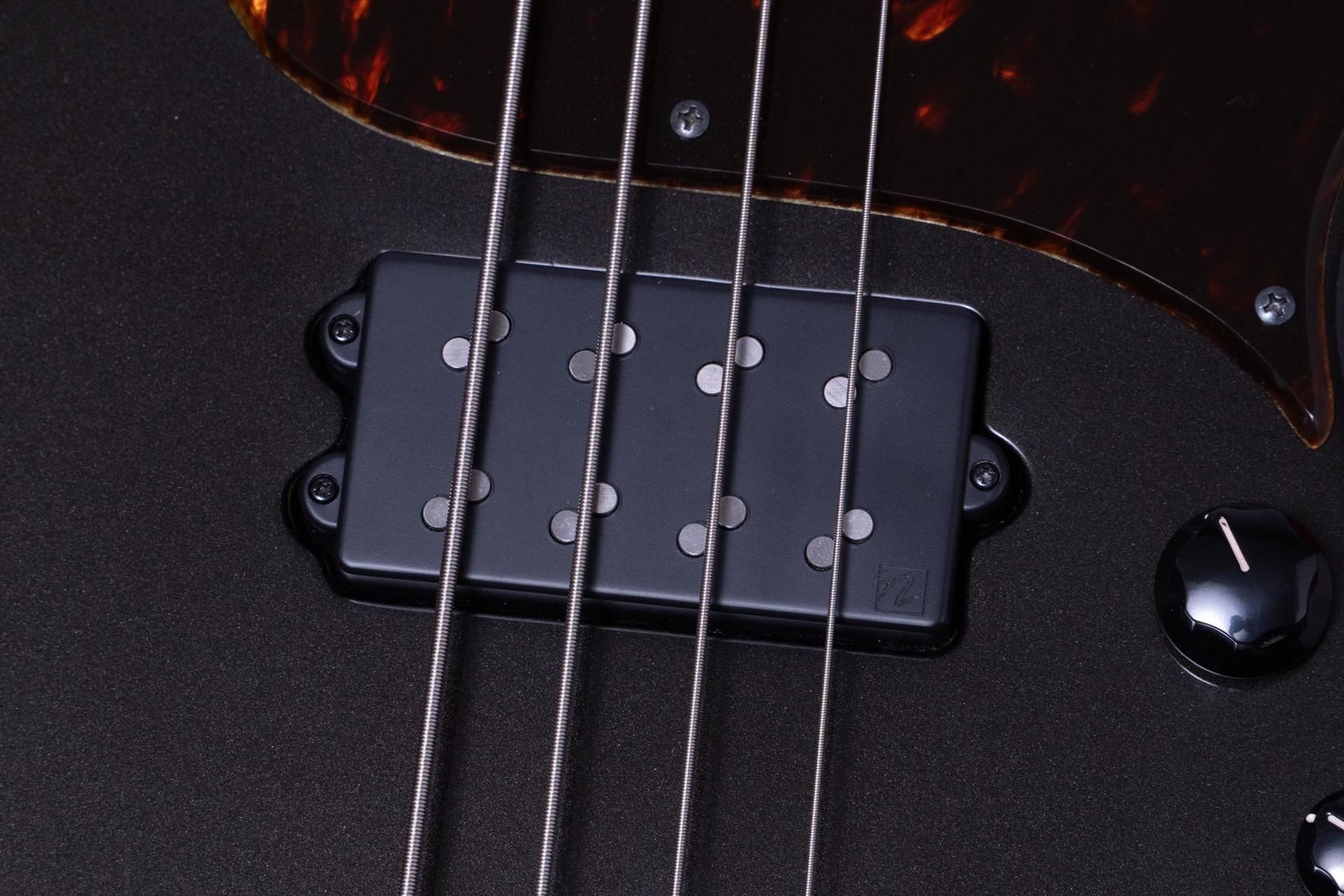 ラビット　ベースギター ラビット ベースギター